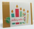 2015/05/08/Build_a_Birthday_candles_Stampin_Up_In_Colors_by_GWTW_Junkie.jpg