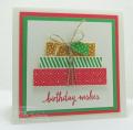 2015/05/08/Build_a_Birthday_presents_Stampin_Up_In_Colors_by_GWTW_Junkie.jpg