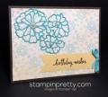 2016/12/30/Stampin-Up-So-Detailed-Thinlits-Dies-Birthday-Card-Ideas-Mary-Fish-Stampinup-500x453_by_Petal_Pusher.jpg