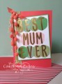 2016/01/24/Best_Mum_Ever_Mothers_Day_card_2015_2015-2016_Stampin_Up_Annual_catalogue_layered_letters_2015-2017_In_colors_Watermelon_wonder_In_Colour_envelope_paper_by_Carolina_Evans.JPG