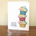 2016/11/11/homemade-card-by-natalie-lapakko-a-stack-of-inspiration_by_stampwitchnatalie.png