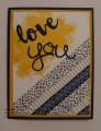 2016/06/15/Washi_Tape_Youve_Got_This_Mytanglewoodcottage_by_Stampin_Scrapper.jpg