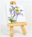 easel2_by_