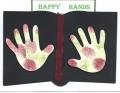 happy_hand