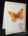 2015/08/13/Yellow_Butterfly_by_stampinandscrapboo.jpg