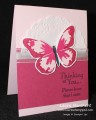 2015/10/05/Pink_Butterfly_by_stampinandscrapboo.jpg