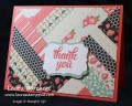 2015/10/28/Quilt_Card_by_stampinandscrapboo.jpg
