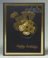 2015/07/25/Birthday_Blossoms_in_Black_and_Gold_Card_2_1_of_1_by_darhm.jpg