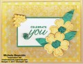 2017/06/27/birthday_blossoms_ribbon_center_flowers_watermark_by_Michelerey.jpg