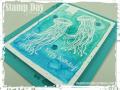 2015/08/08/Stamp_Day_Designs_Jellyfish_II_2_by_samson1023.jpg