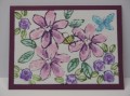 2016/03/01/maria116_TLC575_Twinkling_Stamps_by_maria116.jpg