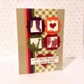 2015/08/16/Gift_from_the_Garden_stamp_colour_inspiration_rich_winter_regalsusing_Stampin_Up_products_2015_6_by_Carolina_Evans.JPG