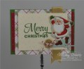 2015/11/09/Skating_Santa_Gift_Card_Envelope_by_mickeyinpsj.JPG