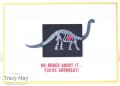 2015/06/22/stampin-up-uk-independent-demonstrator-Tracy-May-No-Bones-About-It-XRay-Card_by_Jenks71.JPG