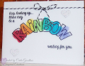 2015/07/12/Rainbow_7-12-15_by_uvgotcarla.png