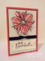 2015/08/16/Remarkable_You_Triple_Large_Flower_Watermelon_Wonder_by_Carolina_Evans_2015_Stampin_Up_new_products_2_by_Carolina_Evans.JPG