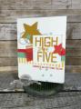 High-Five_