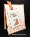 2017/04/28/Stampin-Up-Timeless-Love-So-Detailed-Thinlits-Dies-Love-card-Mary-Fish-Stampinup-412x500_by_Petal_Pusher.jpg