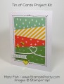 2015/11/12/StampinUp-Tin-of-Cards-Project-Kit-Birthday-by-Mary-Fish_by_Petal_Pusher.jpg