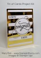 2015/11/12/StampinUp-Tin-of-Cards-Project-Kit-Congrats-Gold-Foil-by-Mary-Fish_by_Petal_Pusher.jpg