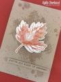 2015/08/14/blog_hop_crazy_crafters_Vintage_leaves2_by_cards_by_Kylie-Jo.jpg