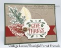 2015/10/05/Thankful-For-You_by_cmstamps.jpg