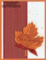 2016/10/15/vintage_leaves_fall_sweater_leaf_watermark_by_Michelerey.jpg