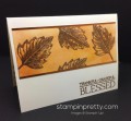 2016/11/11/Stampin-Up-Vintage-Leaves-Thank-you-cards-ideas-Mary-Fish-stampinup-500x465_by_Petal_Pusher.jpg