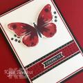 2015/06/13/watercolor_wings_cherry_cobbler1_by_cards_by_Kylie-Jo.jpg