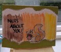 2021/09/20/CAS656_Nuts_About_You_by_Crafty_Julia.jpg