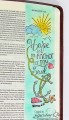 2016/03/11/First_Bible_Journaling_Page_by_wannabcre8tive.jpg