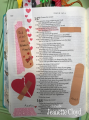 2017/04/17/bible_journaling_day_14a_by_Forest_Ranger.png