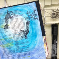 2018/08/21/JoyClair-FishersOfMen-BibleJournaling-HelenGullett_by_byHelenG.jpg