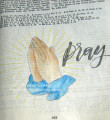 Pray_by_ta