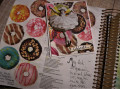 donuts_by_