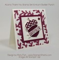 2015/10/22/Stampin-Up-Acorny-Thank-You-Autumn-Card-Acorn-Builder-Punch-by-Mary-Fish-Pinterest_by_Petal_Pusher.jpg