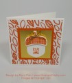 2015/10/22/Stampin-Up-Acorny-Thank-You-Autumn-Card-Acorn-Builder-Punch-by-Mary-Fish_by_Petal_Pusher.jpg