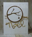 2015/10/25/Among_the_Branches_Stamp_Set_and_Woodland_Embossing_Folder_Card_1_of_1_by_darhm.jpg
