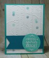 2015/11/03/Among_the_Branches_Woodland_Card_Snow_1_of_1_by_darhm.jpg