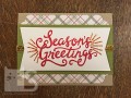 2015/12/10/seasonsgreetingscard_by_Steph82.jpg