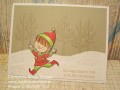 2015/12/11/Christmas_Cuties_Elf_by_sanitystamper.jpg