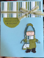 2023/10/02/little_boy_with_scarf_by_CAR372.png