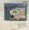 2015/11/16/Home_for_Cozy_Christmas_6_-_Stamps-N-Lingers_by_Stamps-n-lingers.jpg