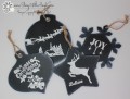 2015/12/12/Stampin_Up_Christmas_Ornaments_-_Stamp_With_Amy_K_by_amyk3868.jpg
