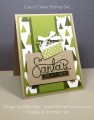 2015/09/17/stampin_up_cup_of_cheer_holiday_card_idea_mary_fish_pinterest_by_Petal_Pusher.jpg