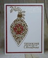 2015/10/24/Embellished_Ornaments_and_Delicate_Ornament_Thinlits_Card_Emboss_1_of_1_by_darhm.jpg