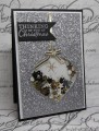 2015/11/20/Delicate_Ornaments_Stampin_Up_by_CraftyAng.jpg