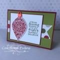2015/12/20/Carolina_Evans_Stampin_Up_Christmas_Card_Merry_Moments_DSP_Embellished_Ornaments_Delicate_Ornaments_Dies_2015_Holiday_Catalogue_by_Carolina_Evans.JPG