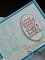 2016/08/27/thoughtful_branches_watercolor_wash_background_card_pattystamps_embossing_by_PattyBennett.jpg