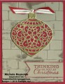 2016/11/22/embellished_ornaments_cherry_gold_ornament_watermark_by_Michelerey.jpg